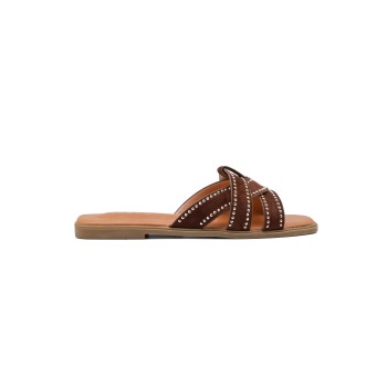 3077 MARRONE