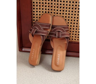 3077 MARRONE