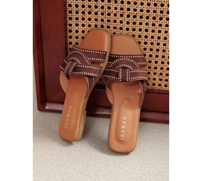 3077 MARRONE