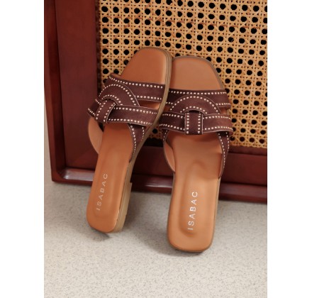 3077 MARRONE