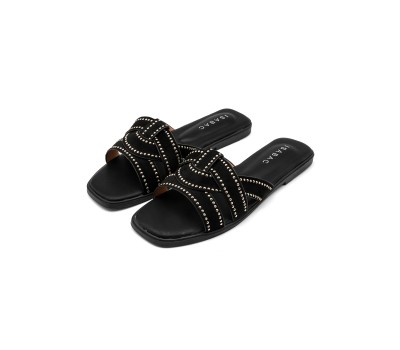 3077 NERO