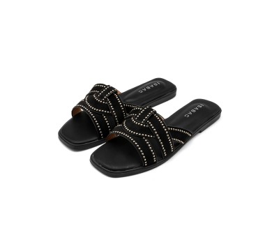 3077 NERO