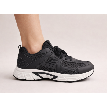 353 BLACK