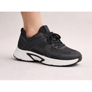 353 BLACK