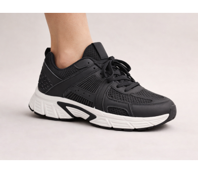 353 BLACK