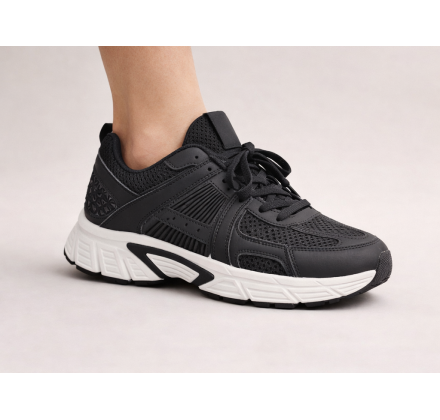 353 BLACK