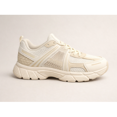 353 KHAKI