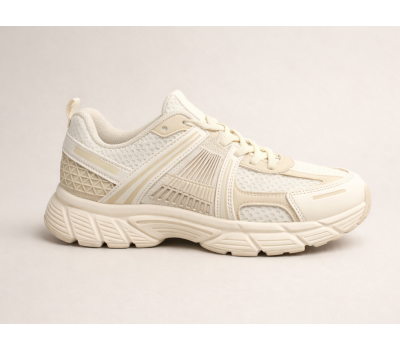 353 KHAKI