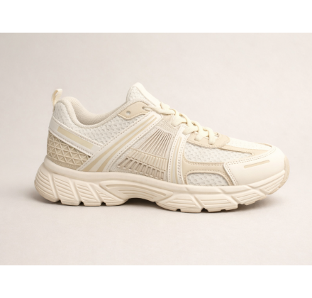 353 KHAKI