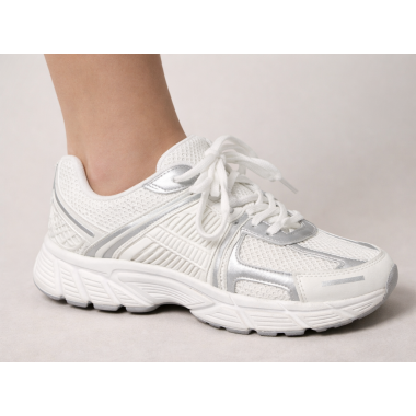 353 WHITE