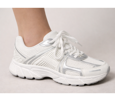 353 WHITE
