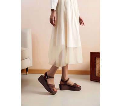 3556 BROWN