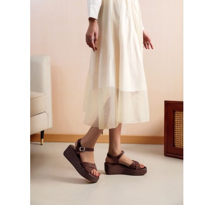 3556 BROWN