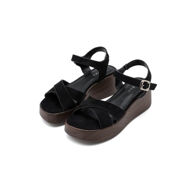 3556 BLACK