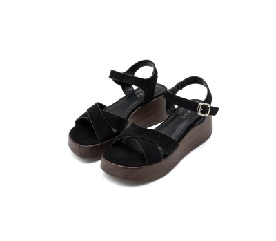 3556 BLACK