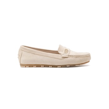 3621 BEIGE