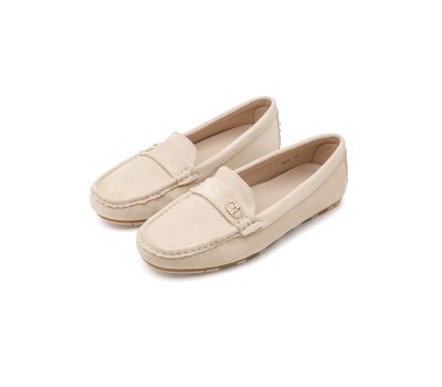3621 BEIGE