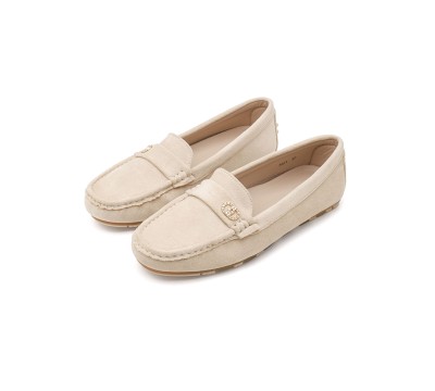 3621 BEIGE