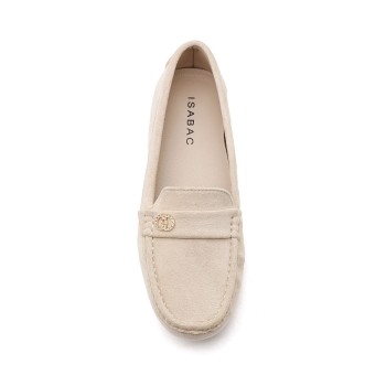 3621 BEIGE