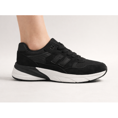 5566 BLACK