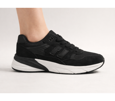 5566 BLACK