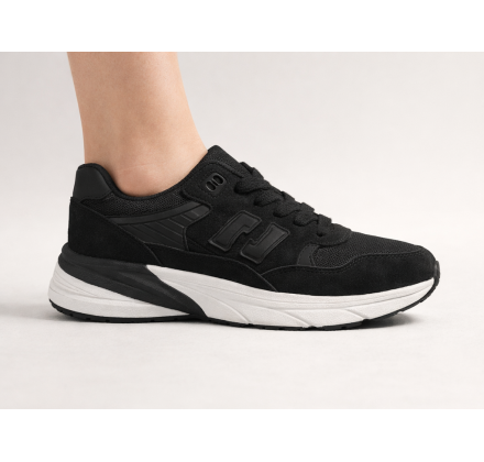 5566 BLACK