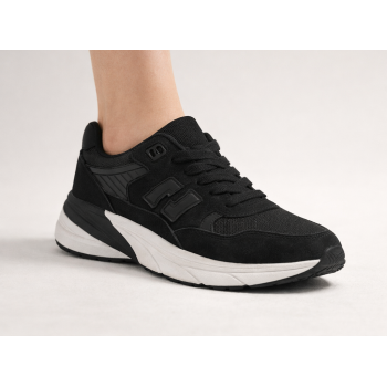 5566 BLACK
