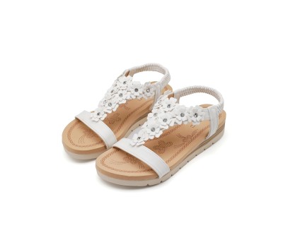 7106 WHITE