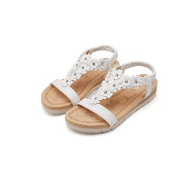 7106 WHITE