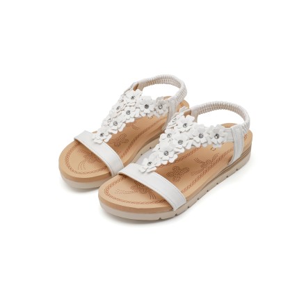 7106 WHITE