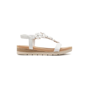 7106 WHITE