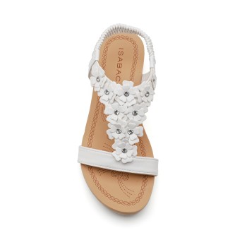 7106 WHITE