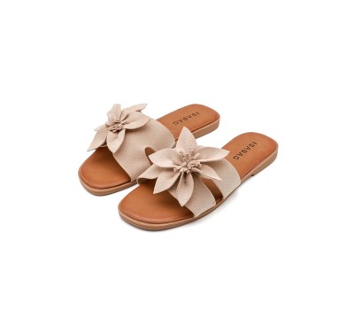 7121 BEIGE