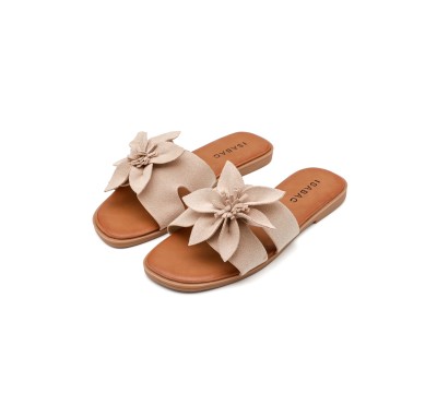 7121 BEIGE