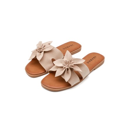 7121 BEIGE