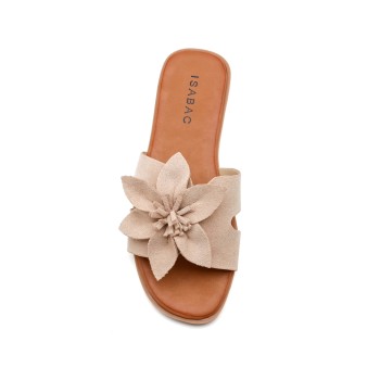 7121 BEIGE