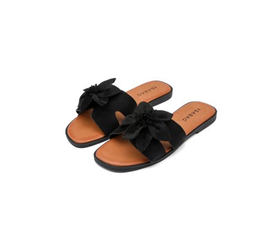 7121 NERO