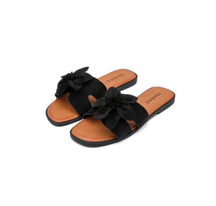 7121 NERO