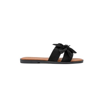 7121 NERO