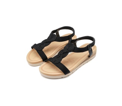 7122 BLACK
