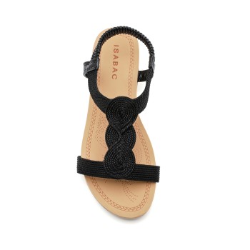 7122 NERO