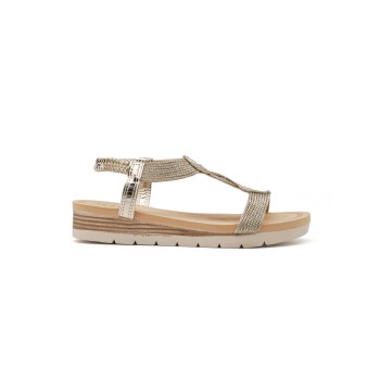 7122 GOLD