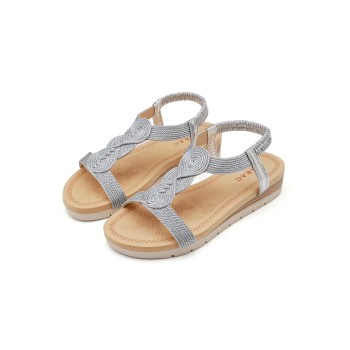 7122 SILVER