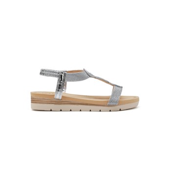 7122 SILVER