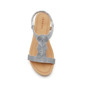 7122 SILVER
