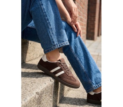 A-108 BROWN