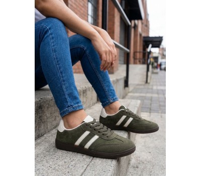 A-108 GREEN