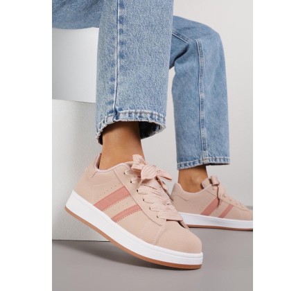 A-123 PINK