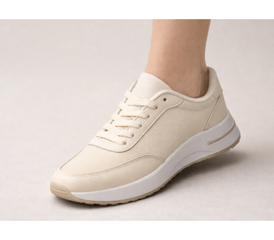 A013-3 KHAKI