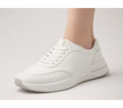 A013-3 WHITE